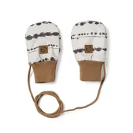 Rękawiczki dla dzieci - Elodie Details, Tidemark Drops, Rękawiczki, 0-12 miesięcy - miniaturka - grafika 1