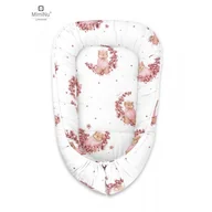 Kokony niemowlęce - Kokon niemowlęcy BETTY - miniaturka - grafika 1