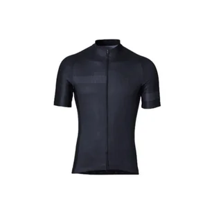 Koszulka rowerowa BBB ComfortFit 2.0 jersey s.s. - Koszulki rowerowe - miniaturka - grafika 1