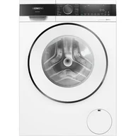 Pralki - Siemens WG44G2ZWPL - miniaturka - grafika 1