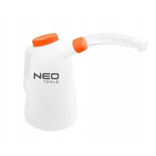 Neo Nalewak Warsztatowy, Konewka, 1L T N10-802 5907558495812 - Konewki - miniaturka - grafika 1