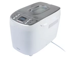 SilverCrest SBB 850 E1 - Wypiekacze do chleba - miniaturka - grafika 1