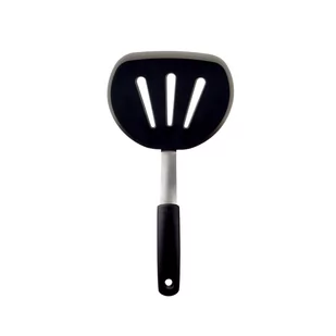 OXO Flex Good Grip 1071533 / 1071533MLNYK) - Przybory do gotowania - miniaturka - grafika 1