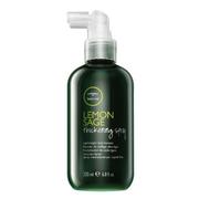 Odżywki do włosów - Paul Mitchell Odżywki Lemon Sage Thickening Spray 200 ml - miniaturka - grafika 1