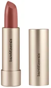 Szminki - bareMinerals Mineralist Mineralist Hydra-Smoothing Lipstick - szminka do ust Presence - miniaturka - grafika 1