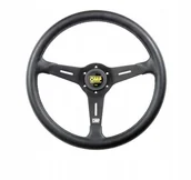 Akcesoria tuningowe - Kierownica offroad Omp Sand - miniaturka - grafika 1