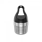 Czajniki na gaz - Zaparzacz na zioła do zup / herbaty Egg - Roesle - miniaturka - grafika 1