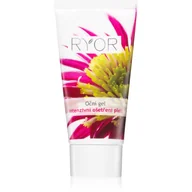 Kosmetyki pod oczy - RYOR Intensive Care żel pod oczy 30 ml - miniaturka - grafika 1