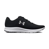 Buty sportowe męskie - Buty biegowe męskie Under Armour Charged Impulse 3 - miniaturka - grafika 1