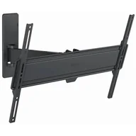 Uchwyty do telewizora - Vogel`s TVM 1623 obrotowy uchwyt do TV 40"-77" - miniaturka - grafika 1