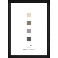 Ramki na zdjęcia - Ramka na zdjęcie JAPAN 21 x 30 cm AK - miniaturka - grafika 1