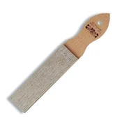 Przybory szkolne - Koh-I-Noor Ostrzałka do pasteli - miniaturka - grafika 1