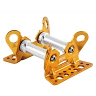 Sprzęt wspinaczkowy - Ochraniacz na linę Petzl Roller Coaster - miniaturka - grafika 1