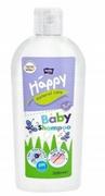 Zestawy kosmetyków damskich - Bella TZMO S.A. ZESTAW: Baby Happy NATURAL CARE Szampon 200 ml - miniaturka - grafika 1