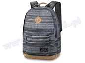 Plecaki - Plecak Dakine Detail 27L Outpost - miniaturka - grafika 1