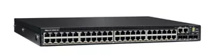 Dell Przelacznik EMC PowerSwitch N3248P - Switche - miniaturka - grafika 2