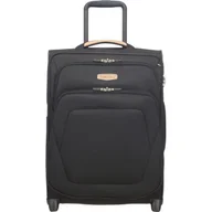 Walizki - Samsonite Walizka SPARK SNG ECO-UPR.55/20 - miniaturka - grafika 1
