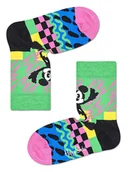 Skarpetki damskie - Happy Socks Skarpety ze wzorem - miniaturka - grafika 1