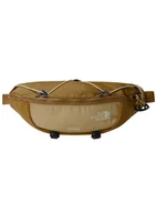 Nerki - Nerka The North Face Terra Bum Bag 3 l - utility brown / khaki stone - miniaturka - grafika 1