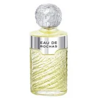 Wody i perfumy damskie - Rochas Eau De Rochas woda toaletowa 50ml - miniaturka - grafika 1