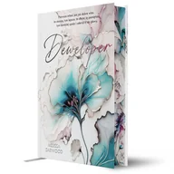 Romanse - Deweloper - miniaturka - grafika 1