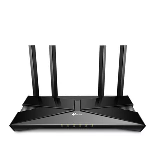 Router TP-LINK EX220 - Routery - miniaturka - grafika 1