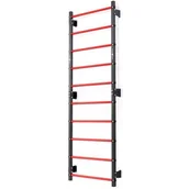 Pozostały sprzęt i akcesoria do ćwiczeń - Wilson gimnastyczna do ćwiczeń 219x76 cm - miniaturka - grafika 1