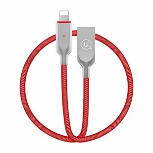 USAMS Kabel power-off U-Sun US-SJ170 - Kable USB - miniaturka - grafika 1