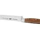 FISSMAN Nóż Santoku BREMA 18 cm - Noże kuchenne - miniaturka - grafika 3