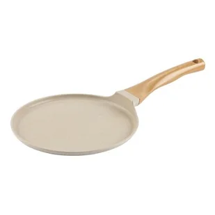 Patelnia FLORINA do naleśników Oslo 1P2224 24 cm - Patelnie - miniaturka - grafika 1