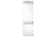 Lodówki do zabudowy - Samsung BRB80F26CEF0EO AI - miniaturka - grafika 1