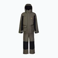 Inne akcesoria dla wędkarzy - PROLOGIC Kombinezon Prologic HighGrade Thermo Suit | - miniaturka - grafika 1
