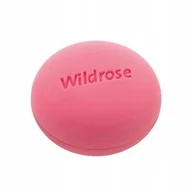 Mydła - Speick Mydło do ciała Bath Soap Wild Rose 225 g - miniaturka - grafika 1