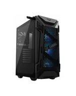 Obudowy komputerowe - Asus TUF GAMING GT301 - miniaturka - grafika 1
