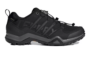 Adidas, Buty Adidas Terrex Swift R2 Gtx If7631 - Buty trekkingowe damskie - miniaturka - grafika 1
