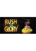 Gry PC Cyfrowe - Rush for Glory Desura PC - miniaturka - grafika 1