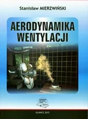 Technika - Aerodynamika wentylacji - miniaturka - grafika 1