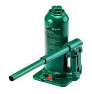 Narzędzia samochodowe - Podnosnik Hydrauliczny Slupkowy 6T - miniaturka - grafika 1