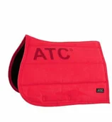 Czapraki - Anky  Technical Casual Potnik wszechstronny XB221111 SS 2022 - ANKY - summer berry - miniaturka - grafika 1