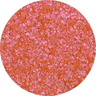 Cienie do powiek - Glam Shop Cień do powiek Turbo Pigment, Turbo Wata Cukrowa - miniaturka - grafika 1