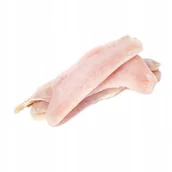 Konserwy i dania rybne - Filet z morszczuka bez skóry świeży porcja - miniaturka - grafika 1