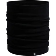 Czapki i chusty sportowe damskie - ODLO Komin wielofunkcyjny Merino Warm Tube - miniaturka - grafika 1