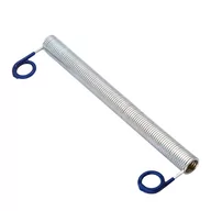 Akcesoria hydrauliczne - Sprężyna z uchwytem do wyginania PEX 14-16 mm XMBS25 Dexter 3276007366945 - miniaturka - grafika 1