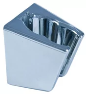 Akcesoria do armatury i ceramiki - Deante Neo uchwyt prysznicowy ANN022U - miniaturka - grafika 1