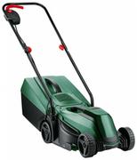 Kosiarki - Bosch Easy Mower 18V-32-200 akumulatorowa kosiarka do trawy bez napędu 32 cm 18V bez akumulatorów i ładowarki w kartonie 06008B9D01 - miniaturka - grafika 1