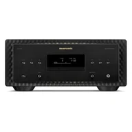 Odtwarzacze CD - Marantz SACD 10 referencyjny odtwarzacz SACD/CD (czarny) - miniaturka - grafika 1