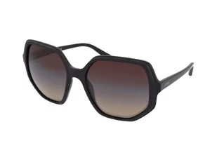 Guess GU7773 83Z - Okulary przeciwsłoneczne - miniaturka - grafika 1