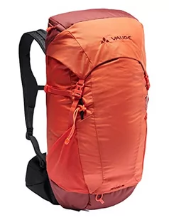 VAUDE Plecak Neyland 24 unisex - Plecaki - miniaturka - grafika 1