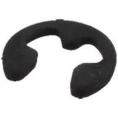 Osprzęt do wiatrówek - Pierścień sworznia do wiatrówki Hatsan MOD 33-35S, MOD 55S-155, Dominator 200, Proxima (107) - miniaturka - grafika 1