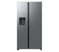 Lodówki - Samsung SBS RS70F64KDTEO Pełny No Frost - miniaturka - grafika 1